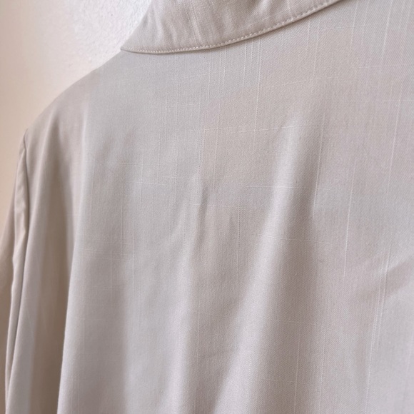 Vintage | Sag Harbor blazer size large - Picture 7 of 9